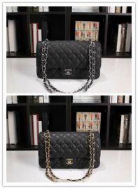 Picture of Chanel Lady Handbags _SKUfw154446504fw
